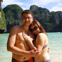 Отзыв от Елена - Visa DTV